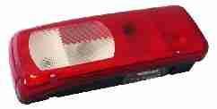 504238777 Thermostat