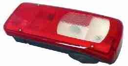 504238777 Thermostat