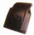 504238777 Thermostat