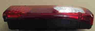 504238777 Thermostat