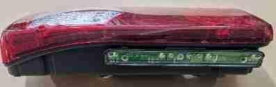 504238777 Thermostat