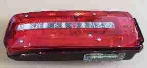 504238777 Thermostat