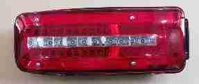 504238777 Thermostat