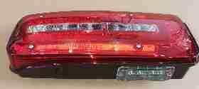 504238777 Thermostat