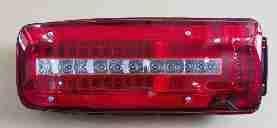 504238777 Thermostat