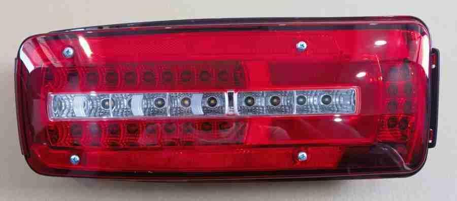 504238777 Thermostat