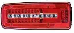 504238777 Thermostat