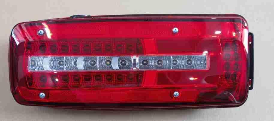 504238777 Thermostat