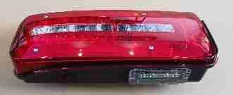 504238777 Thermostat