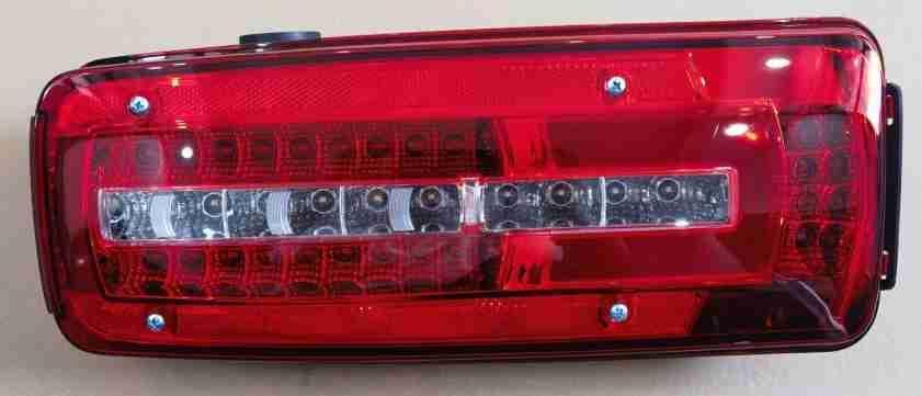 504238777 Thermostat