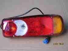 504238777 Thermostat