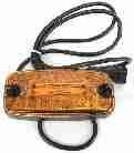 504238777 Thermostat