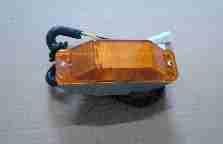 504238777 Thermostat