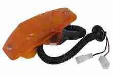 504238777 Thermostat