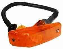 504238777 Thermostat