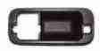 504238777 Thermostat