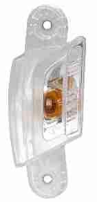 504238777 Thermostat