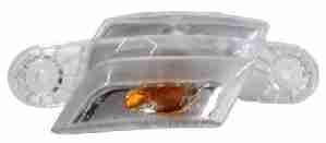 504238777 Thermostat