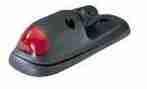 504238777 Thermostat