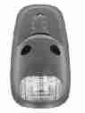 504238777 Thermostat