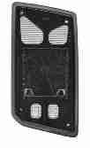 504238777 Thermostat