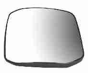 504238777 Thermostat