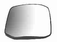 504238777 Thermostat