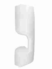 504238777 Thermostat
