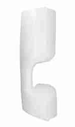504238777 Thermostat