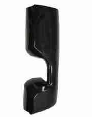 504238777 Thermostat