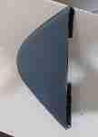 504238777 Thermostat