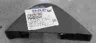 504238777 Thermostat