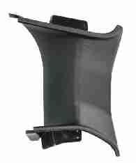 504238777 Thermostat