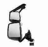 504238777 Thermostat