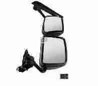 504238777 Thermostat