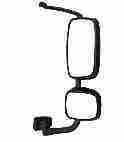 504238777 Thermostat