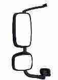 504238777 Thermostat