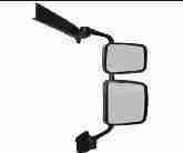 504238777 Thermostat