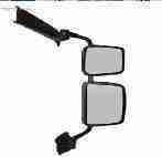 504238777 Thermostat