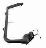 504238777 Thermostat