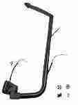 504238777 Thermostat
