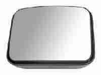 504238777 Thermostat