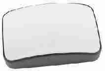 504238777 Thermostat