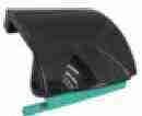 504238777 Thermostat