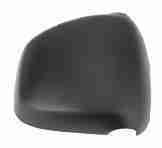 504238777 Thermostat