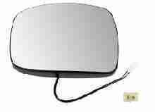 504238777 Thermostat
