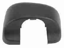 504238777 Thermostat