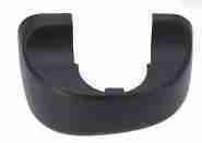 504238777 Thermostat