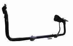 504238777 Thermostat