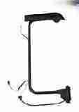 504238777 Thermostat